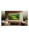 Telewizor TCL 65C7K QD-Mini LED 65' 4K Ultra HD Google TV Dolby Atmos DVB-T2 Metaliczny - nr 19
