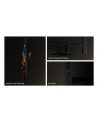 Telewizor TCL 65C7K QD-Mini LED 65' 4K Ultra HD Google TV Dolby Atmos DVB-T2 Metaliczny - nr 21