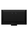 Telewizor TCL 65C7K QD-Mini LED 65' 4K Ultra HD Google TV Dolby Atmos DVB-T2 Metaliczny - nr 7