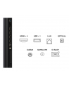 Telewizor TCL 65C7K QD-Mini LED 65' 4K Ultra HD Google TV Dolby Atmos DVB-T2 Metaliczny - nr 8