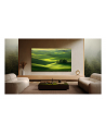 Telewizor TCL 65C7K QD-Mini LED 65' 4K Ultra HD Google TV Dolby Atmos DVB-T2 Metaliczny - nr 9