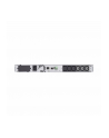EATON 5P 1550G Rack1U Li-Ion - nr 10
