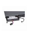 EATON 5P 1550G Rack1U Li-Ion - nr 11