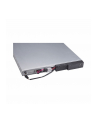 EATON 5P 1550G Rack1U Li-Ion - nr 12
