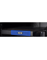 EATON 5P 1550G Rack1U Li-Ion - nr 14