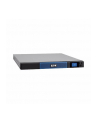 EATON 5P 1550G Rack1U Li-Ion - nr 1