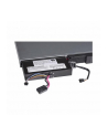EATON 5P 1550G Rack1U Li-Ion - nr 4