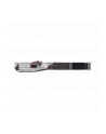 EATON 5P 1550G Rack1U Li-Ion - nr 9