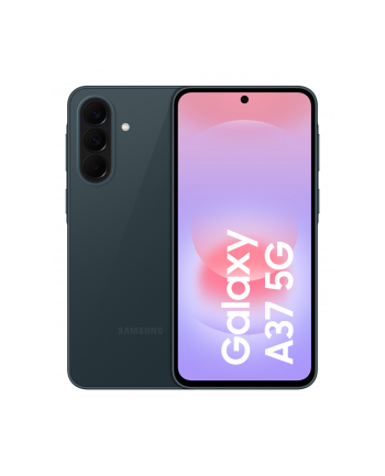 SAMSUNG Galaxy A37 8/256GB Dark Green
