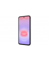 SAMSUNG Galaxy A37 6/128GB Gray - nr 13