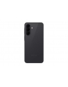 SAMSUNG Galaxy A37 6/128GB Gray - nr 15