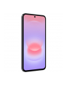 SAMSUNG Galaxy A37 6/128GB Gray - nr 18