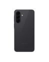 SAMSUNG Galaxy A37 6/128GB Gray - nr 22