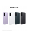 SAMSUNG Galaxy A37 6/128GB Gray - nr 7