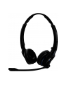 Słuchawki nauszne bezprzewodowe Jabra Evolve2 75 MS Stereo USB-A - nr 2