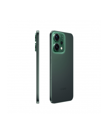 Oppo Reno 14 5G DS 12/512GB Green