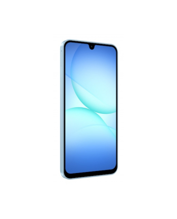 Samsung Galaxy A17 (A175) DS 8/256GB Blue nr 2