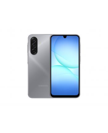 Samsung Galaxy A17 (A175) DS 8/256GB Grey