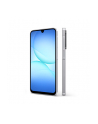 Samsung Galaxy A17 (A175) DS 8/256GB Grey - nr 14