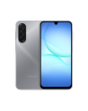 Samsung Galaxy A17 (A175) DS 8/256GB Grey - nr 1