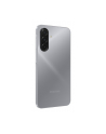 Samsung Galaxy A17 (A175) DS 8/256GB Grey - nr 5