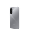 Samsung Galaxy A17 (A175) DS 8/256GB Grey - nr 6