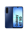 Samsung Galaxy A17 (A176) 5G DS 8/256GB Blue - nr 16