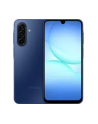 Samsung Galaxy A17 (A176) 5G DS 8/256GB Blue - nr 17