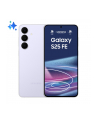 Samsung Galaxy S25 FE (S731) 5G 8/512GB Icyblue - nr 1