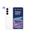 Samsung Galaxy S25 FE (S731) 5G 8/512GB White - nr 1