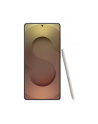 Samsung Galaxy S25 Ultra (S938) 5G 12/256GB Titanium Pinkgold - nr 3