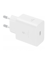Samsung Ładowarka T4511 PD 45W, biały - nr 11