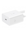 Samsung Ładowarka T4511 PD 45W, biały - nr 8