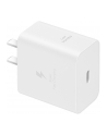 Samsung Ładowarka T4511 PD 45W, biały - nr 9