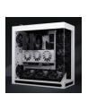 Wentylator NOCTUA 140mm NF-A14x25 G2 PWM chromax black - nr 15