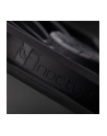 Wentylator NOCTUA 140mm NF-A14x25 G2 PWM chromax black - nr 17