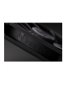 Wentylator NOCTUA 140mm NF-A14x25 G2 PWM chromax black - nr 5