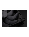 Wentylator NOCTUA 140mm NF-A14x25 G2 PWM chromax black - nr 6