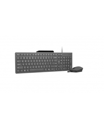 Lenovo 310 USB-A Wired Combo US English GX31R09775 nr 2