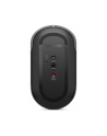 Lenovo 700 Multi-Device Wireless Silent Mouse (Luna Grey) - nr 10