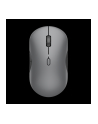 Lenovo 700 Multi-Device Wireless Silent Mouse (Luna Grey) - nr 1