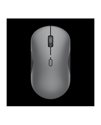 Lenovo 700 Multi-Device Wireless Silent Mouse (Luna Grey) nr 1