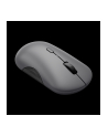 Lenovo 700 Multi-Device Wireless Silent Mouse (Luna Grey) - nr 2