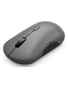 Lenovo 700 Multi-Device Wireless Silent Mouse (Luna Grey) - nr 9