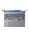 Lenovo ThinkBook 16 G8 IRL Core 5 210H 16.0''WUXGA IPS 60Hz 300nits AG 16GB DDR5 5600 SSD512 Intel Graphics Cam1080p 45Wh NoOS Arctic Grey 3Y - nr 18