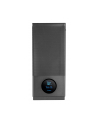 TACENS 2SAGITTA20 3x 120mm FAN LCD- obudowa - nr 3