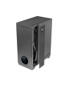 TACENS 2SAGITTA20 3x 120mm FAN LCD- obudowa - nr 4