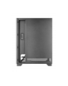 TACENS 2SAGITTA20 3x 120mm FAN LCD- obudowa - nr 6