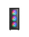 TACENS MARS MC-AIR 4x120mm FRGB ATX- obudowa - nr 1