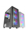 TACENS MARS MC-AIR 4x120mm FRGB ATX- obudowa - nr 4